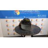 MOTORINO VENTILAZIONE ABITACOLO COND. AUTOMAT. 074 ALFA ROMEO 159 (X3/X9) (07/05-06/13) 939B3000 77363384