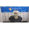 POMPA CARBURANTE C/TRASDUTTORE (GALLEGGIANTE) C/FILTRO CARBURANTE INT. 078 PEUGEOT 208 (01/12-11/15) ZM01 9674466980