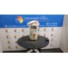 POMPA CARBURANTE C/TRASDUTTORE (GALLEGGIANTE) C/FILTRO CARBURANTE INT. 078 PEUGEOT 208 (01/12-11/15) ZM01 9674466980