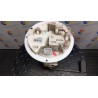 POMPA CARBURANTE C/TRASDUTTORE (GALLEGGIANTE) C/FILTRO CARBURANTE INT. 078 PEUGEOT 208 (01/12-11/15) ZM01 9674466980