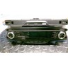 AUTORADIO P/AUTORADIO CD/MP3 085 ALFA ROMEO GIULIETTA (X7) (03/10-10/13) 940A2000 156096877