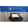 AUTORADIO P/AUTORADIO CD/MP3 085 ALFA ROMEO GIULIETTA (X7) (03/10-10/13) 940A2000 156096877