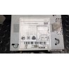 AUTORADIO P/AUTORADIO CD/MP3 085 ALFA ROMEO GIULIETTA (X7) (03/10-10/13) 940A2000 156096877