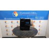 MODULO ELETTRONICO 087 ALFA ROMEO GIULIETTA (X7) (03/10-10/13) 940A2000 NBA024001043003