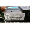MODULO ELETTRONICO 087 ALFA ROMEO GIULIETTA (X7) (03/10-10/13) 940A2000 NBA024001043003