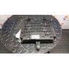 MODULO ELETTRONICO 087 ALFA ROMEO GIULIETTA (X7) (03/10-10/13) 940A2000 NBA024001043003