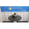 AGGREGATO ABS 009 BMW SERIE 5 (E60/E61) (07/03-03/07 306D3 34516791108