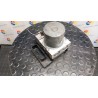 AGGREGATO ABS 009 BMW SERIE 5 (E60/E61) (07/03-03/07 306D3 34516791108