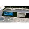 BLOCCO COMANDO CLIMATIZZAZIONE 010 BMW SERIE 5 (E60/E61) (07/03-03/07 306D3 64119122396