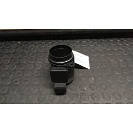 FLUSSOMETRO/DEBIMETRO 007 FORD FIESTA (CBK) (03/02-12/05) F6JA 1348614