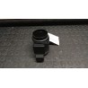 FLUSSOMETRO/DEBIMETRO 007 FORD FIESTA (CBK) (03/02-12/05) F6JA 1348614