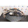 MECCANISMO TERGIPARABREZZA CON MOTORINO 026 PEUGEOT 208 (01/12-11/15) HM01 9673222580