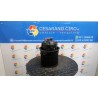 MOTORINO VENTILAZIONE ABITACOLO 027 PEUGEOT 208 (01/12-11/15) HM01 1608182080