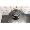 MOTORINO VENTILAZIONE ABITACOLO 027 PEUGEOT 208 (01/12-11/15) HM01 1608182080