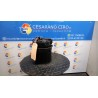 MOTORINO VENTILAZIONE ABITACOLO 027 PEUGEOT 208 (01/12-11/15) HM01 1608182080