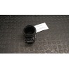 FLUSSOMETRO/DEBIMETRO 007 FORD FIESTA (CBK) (03/02-12/05) F6JA 1348614