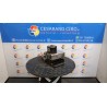 AGGREGATO ABS 035 VOLVO XC90 (08/02-05/12) B5254T2 30742259