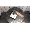 AGGREGATO ABS 035 VOLVO XC90 (08/02-05/12) B5254T2 30742259