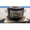AGGREGATO ABS 035 VOLVO XC90 (08/02-05/12) B5254T2 30742259