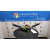DEVIOGUIDASGANCIO COMPL. 039 VOLVO XC90 (08/02-05/12) B5254T2 30798583