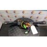 DEVIOGUIDASGANCIO COMPL. 039 VOLVO XC90 (08/02-05/12) B5254T2 30798583