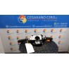 DEVIOGUIDASGANCIO COMPL. 039 VOLVO XC90 (08/02-05/12) B5254T2 30798583