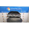 QUADRO STRUMENTI COMPL. 044 VOLVO XC90 (08/02-05/12) B5254T2 36002782