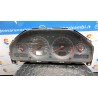 QUADRO STRUMENTI COMPL. 044 VOLVO XC90 (08/02-05/12) B5254T2 36002782