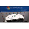 QUADRO STRUMENTI COMPL. 044 VOLVO XC90 (08/02-05/12) B5254T2 36002782