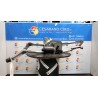 MECCANISMO TERGIPARABREZZA 048 VOLVO XC90 (08/02-05/12) B5254T2 8659968