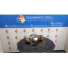 MOTORINO AVVIAMENTO MITSUBISHI 067 MAZDA MAZDA 2 2A SERIE (08/07-12/14 ZJ ZJ3818400