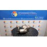 MOTORINO AVVIAMENTO MITSUBISHI 067 MAZDA MAZDA 2 2A SERIE (08/07-12/14 ZJ ZJ3818400