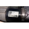 MOTORINO AVVIAMENTO MITSUBISHI 067 MAZDA MAZDA 2 2A SERIE (08/07-12/14 ZJ ZJ3818400