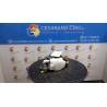 CINTURA DI SICUREZZA ANT. DX. 003 TOYOTA RAV 4 3A SERIE (02/10-) 2ADFTV 7321042320B2