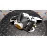 CINTURA DI SICUREZZA ANT. DX. 003 TOYOTA RAV 4 3A SERIE (02/10-) 2ADFTV 7321042320B2