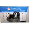 RETROVISORE EST. REGOLAZ. ELETTR. DX. 028 CITROEN BERLINGO VAN (B9) (03/15-07/19 BH02 96777550XT