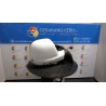 RETROVISORE EST. REGOLAZ. ELETTR. DX. 028 CITROEN BERLINGO VAN (B9) (03/15-07/19 BH02 96777550XT