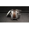 ALTERNATORE MITSUBISHI 025 RENAULT LAGUNA 3A SERIE (09/07-) M9RA8 8200654785