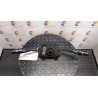 DEVIOGUIDASGANCIO 033 NISSAN TERRANO (R20) (11/99-12/02) TD27H 255608F215