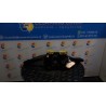 DEVIOGUIDASGANCIO 033 NISSAN TERRANO (R20) (11/99-12/02) TD27H 255608F215
