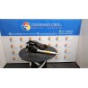 CINTURA DI SICUREZZA ANT. SX 034 NISSAN TERRANO (R20) (11/99-12/02) TD27H NB5170015025009SX