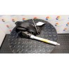 CINTURA DI SICUREZZA ANT. SX 034 NISSAN TERRANO (R20) (11/99-12/02) TD27H NB5170015025009SX