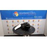 CINTURA DI SICUREZZA ANT. SX 034 NISSAN TERRANO (R20) (11/99-12/02) TD27H NB5170015025009SX