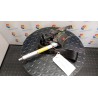 CINTURA DI SICUREZZA ANT. DX 035 NISSAN TERRANO (R20) (11/99-12/02) TD27H NB5170015025009DX