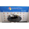 CINTURA DI SICUREZZA ANT. DX 035 NISSAN TERRANO (R20) (11/99-12/02) TD27H NB5170015025009DX