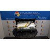 DISPOSITIVO AIRBAG LATO PASSEGGERO 036 NISSAN TERRANO (R20) (11/99-12/02) TD27H K851M1W900
