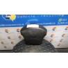 DISPOSITIVO AIRBAG LATO GUIDA 043 NISSAN TERRANO (R20) (11/99-12/02) TD27H 484202F010
