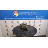 AGGREGATO ABS 054 ALFA ROMEO GIULIETTA (X7) (03/10-10/13) 940A2000 71771137