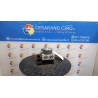AGGREGATO ABS 054 ALFA ROMEO GIULIETTA (X7) (03/10-10/13) 940A2000 71771137