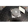 AGGREGATO ABS 054 ALFA ROMEO GIULIETTA (X7) (03/10-10/13) 940A2000 71771137